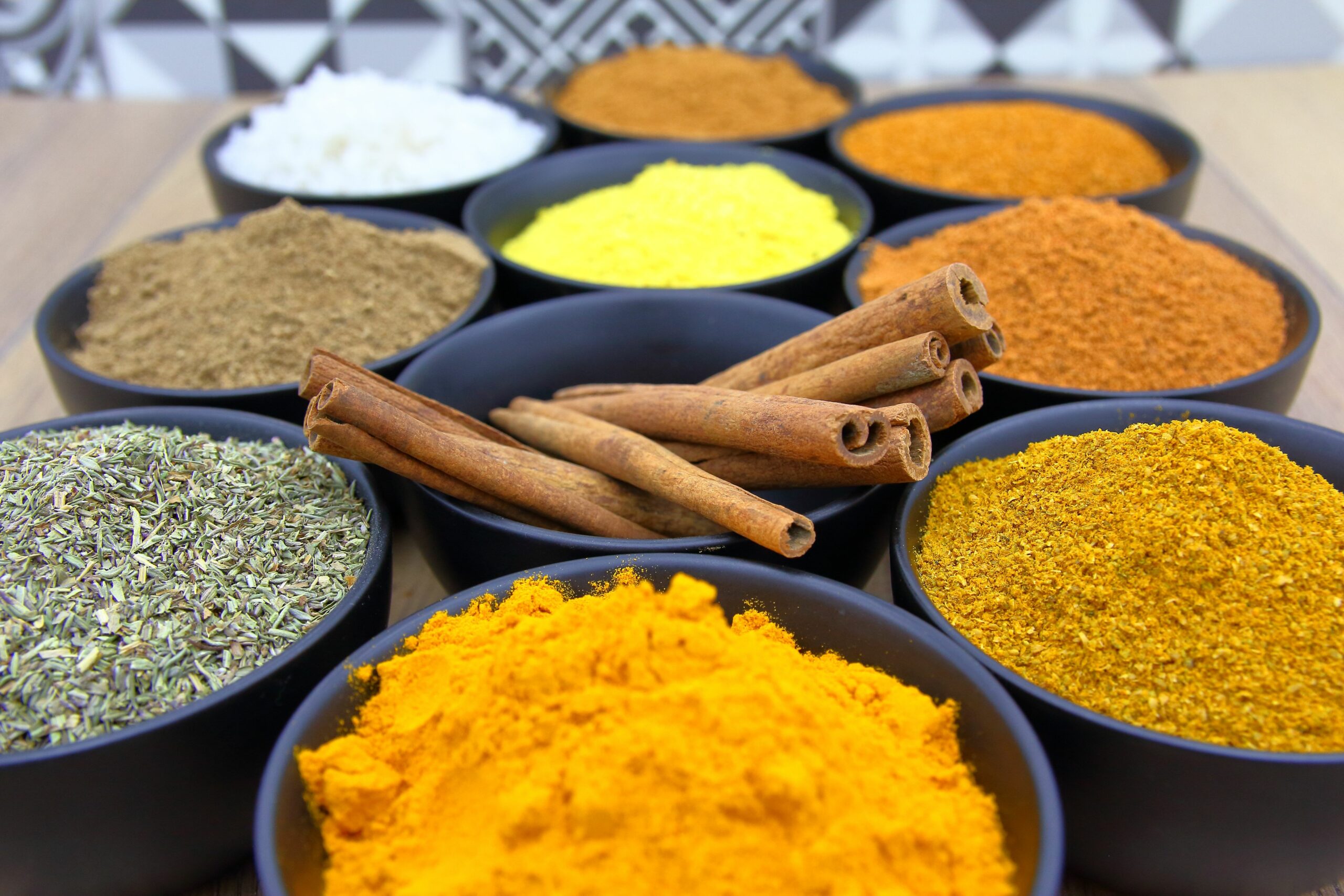 Naturopathie